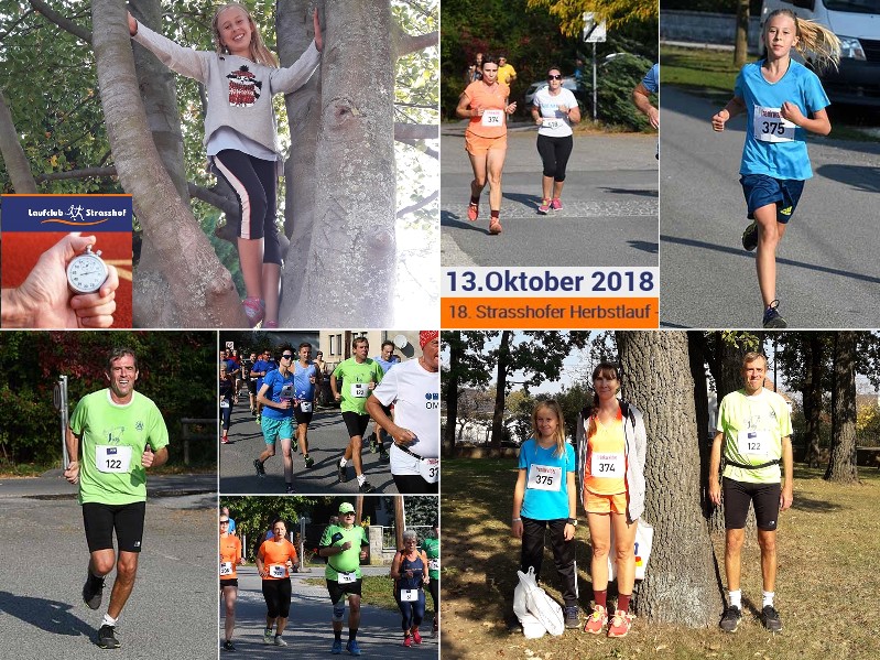 2018-10-13 Strasshof.jpg