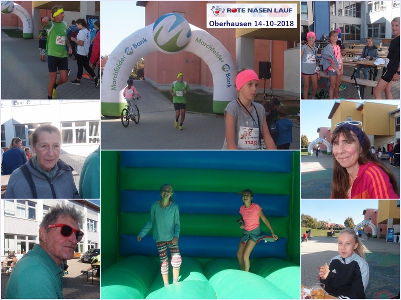 2018-10-14 Oberhausen.jpg