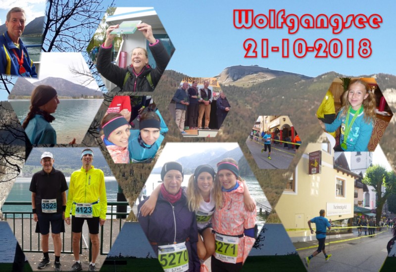 2018-10-21 Wolfgangsee.jpg