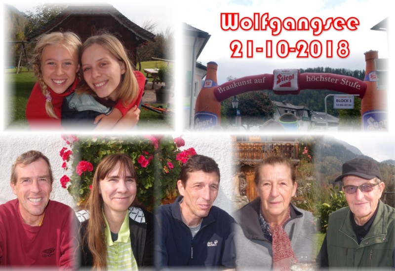 2018-10-21 Wolfgangsee2.jpg
