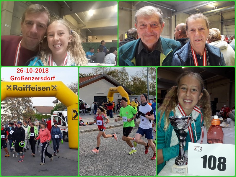 2018-10-26 Grossenzersdorf.jpg