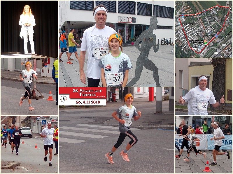 2018-11-04 Ternitz.jpg