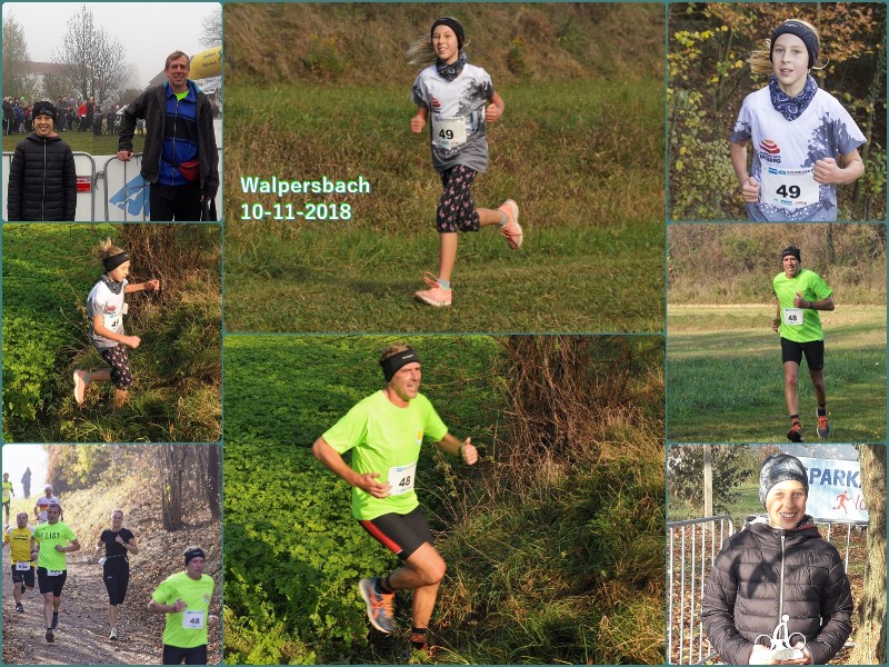 2018-11-10 Walpersbach.jpg
