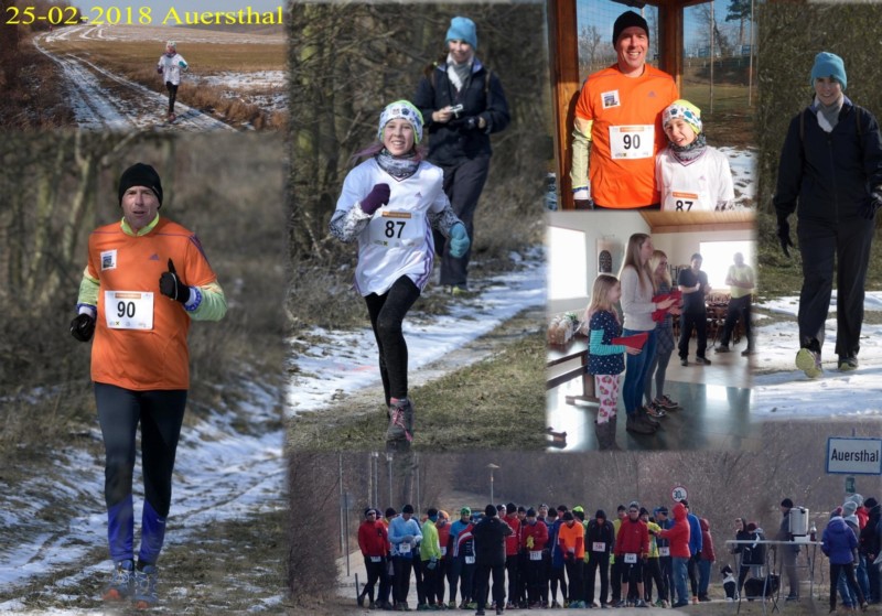 2018-02-25 Auersthal.jpg