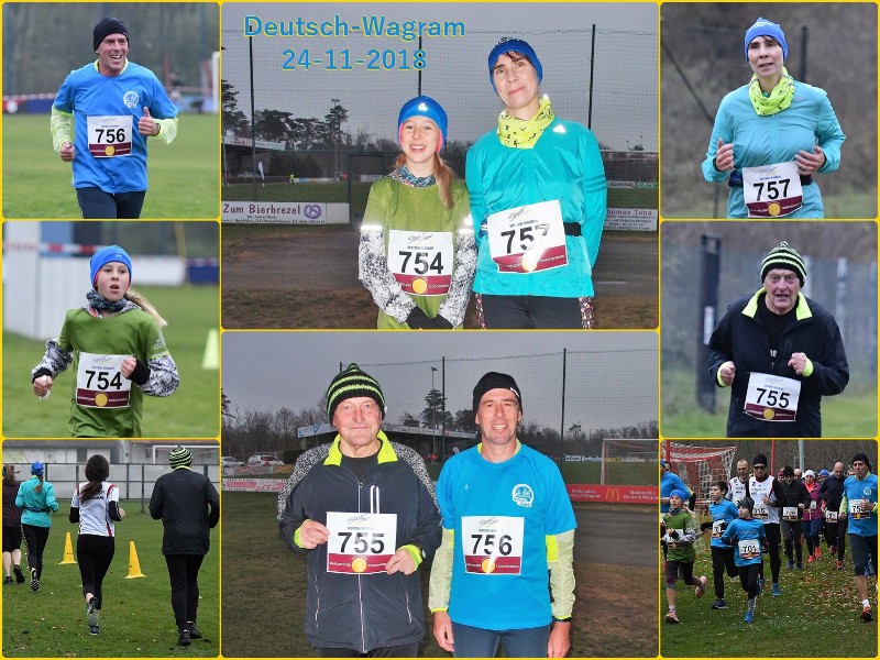 2018-11-24 Deutsch-Wagram.jpg