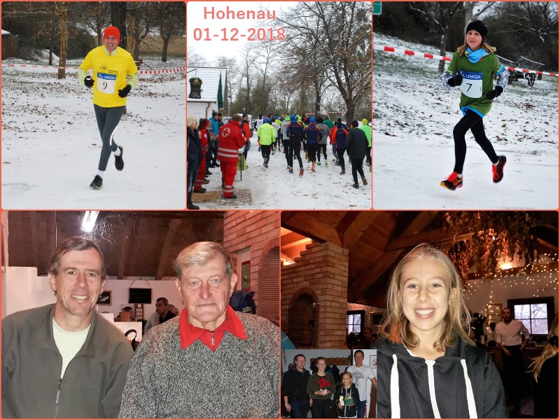 2018-12-01 Hohenau.jpg