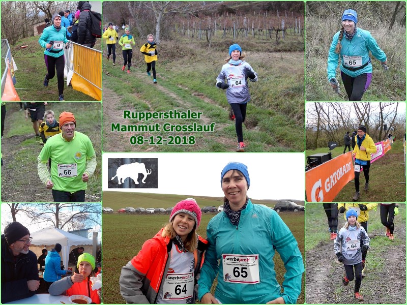 2018-12-08 Ruppersthal.jpg