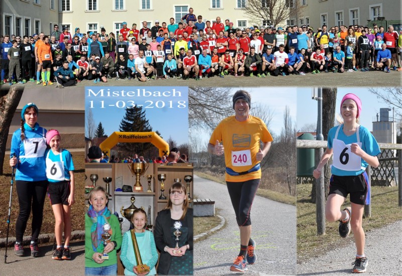 2018-03-11 Mistelbach.jpg