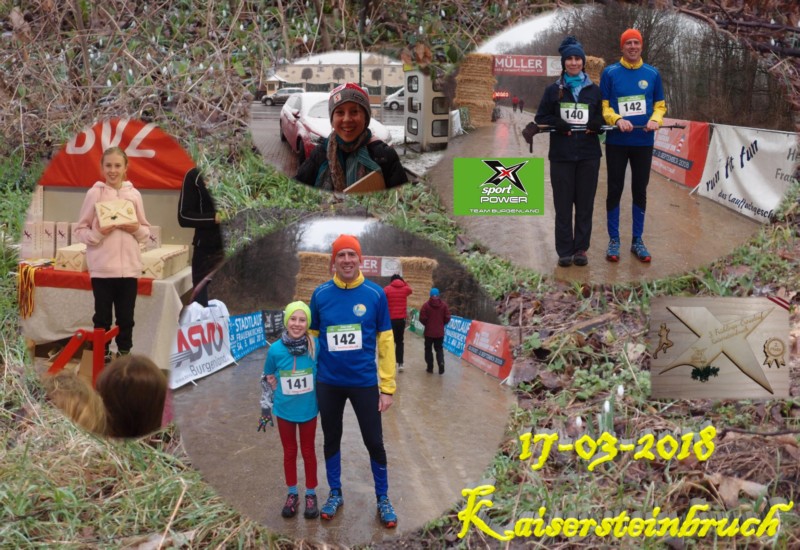 2018-03-17 Kaisersteinbruch.jpg