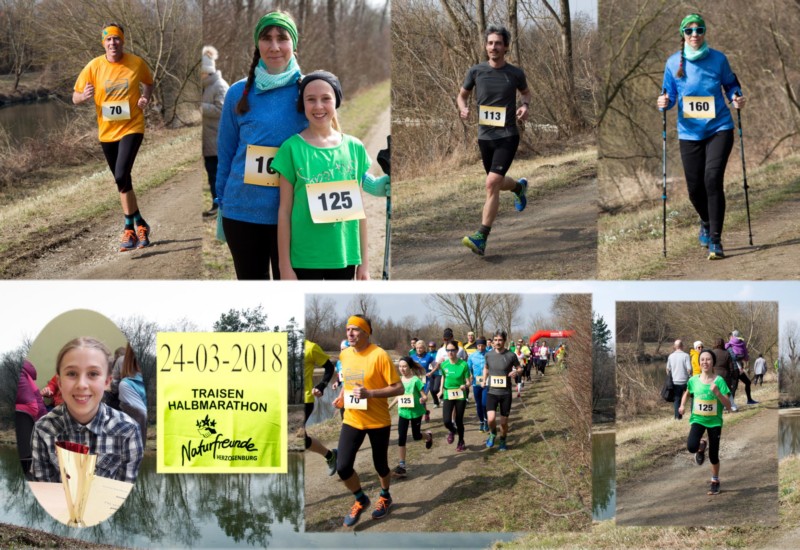 2018-03-24 Traisen.jpg