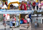 2018-04-07 Payerbach.jpg