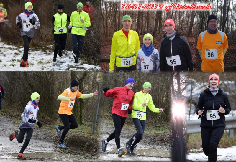 2019-01-13 Mistelbach.jpg