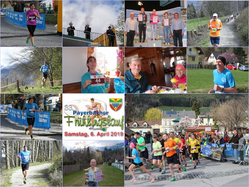 2019-04-06 Payerbach.jpg