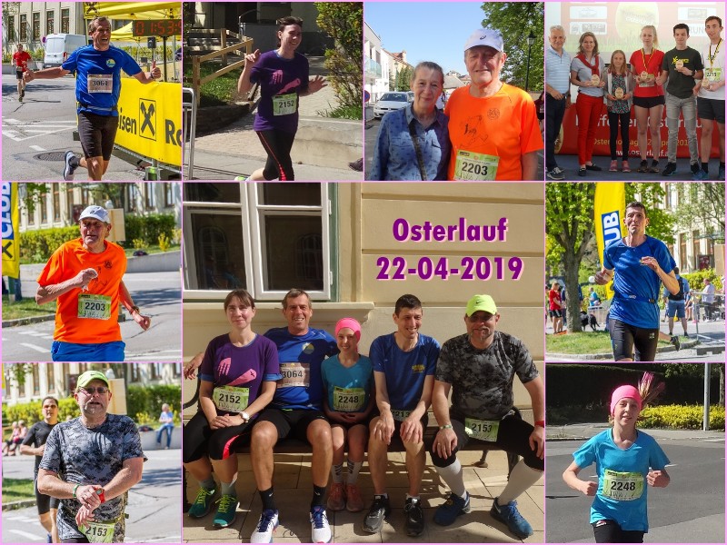 2019-04-22 Osterlauf.jpg