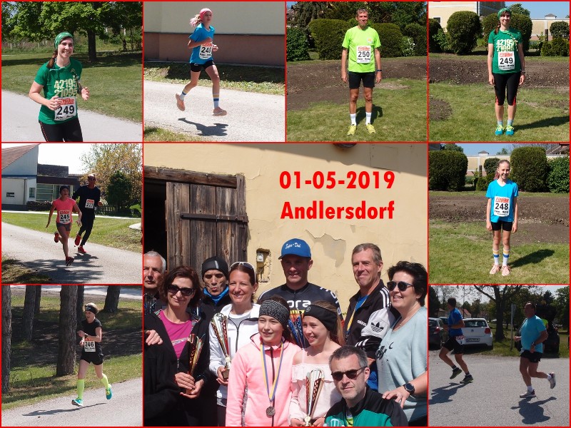 2019-05-01 Andlersdorf.jpg