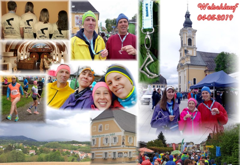 2019-05-04 Welsch.jpg