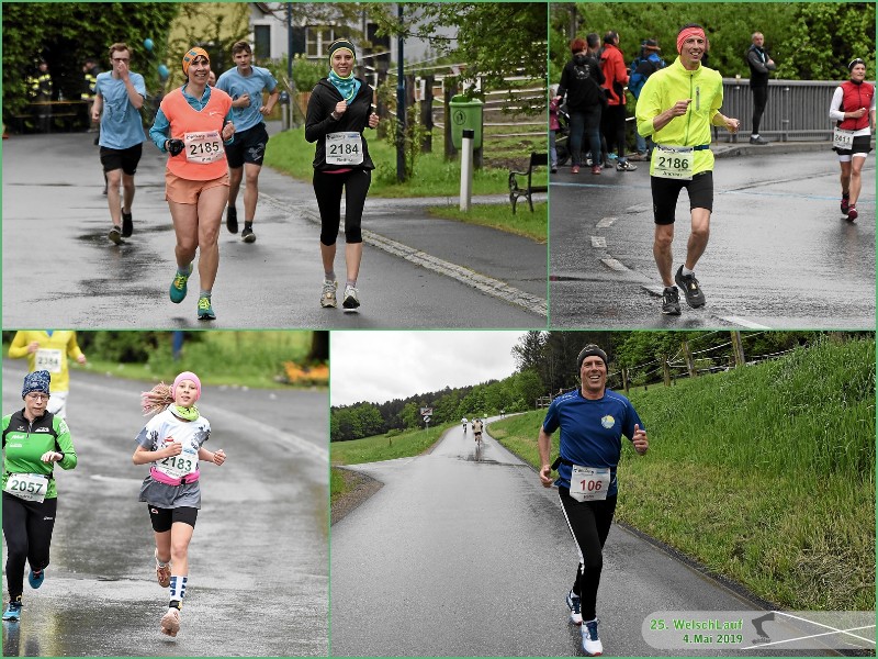 2019-05-04 Welsch2.jpg