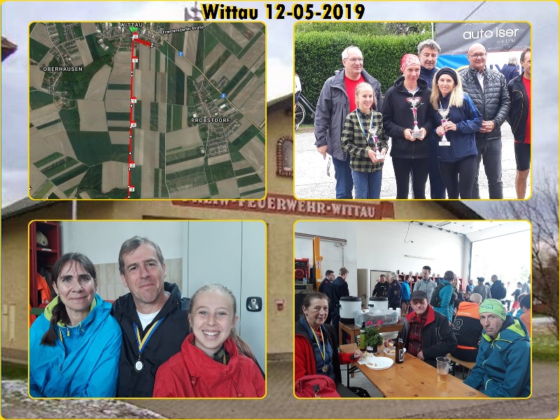 2019-05-12 Wittau.jpg