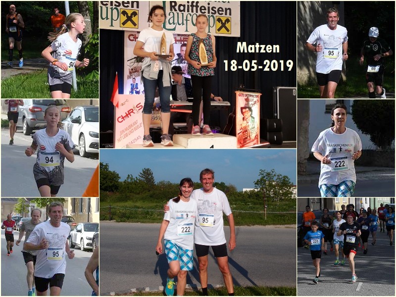 2019-05-18 Matzen.jpg