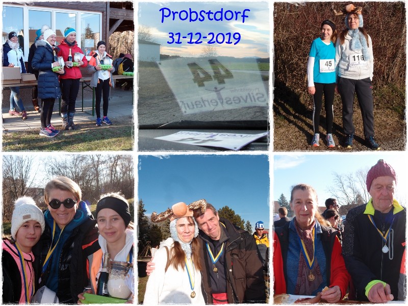 2019-12-31 Probstdorf.jpg