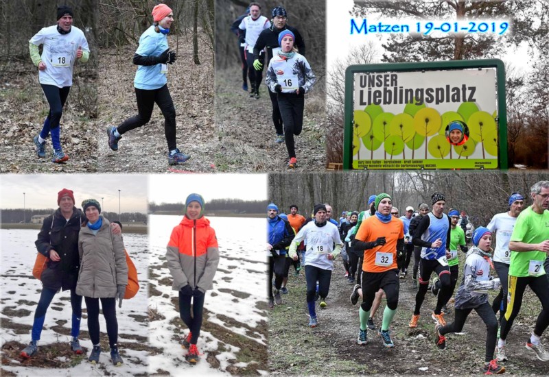 2019-01-19 Matzen.jpg