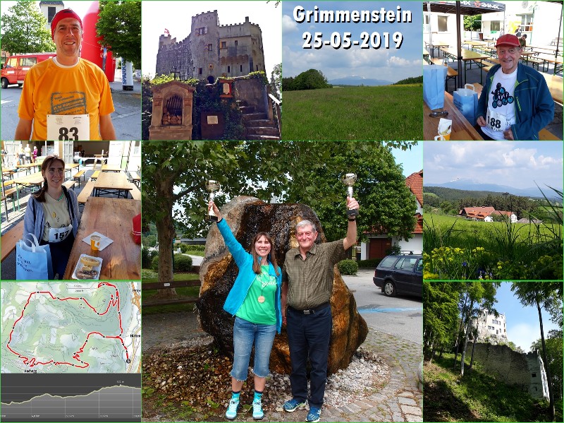 2019-05-25 Grimmenstein.jpg