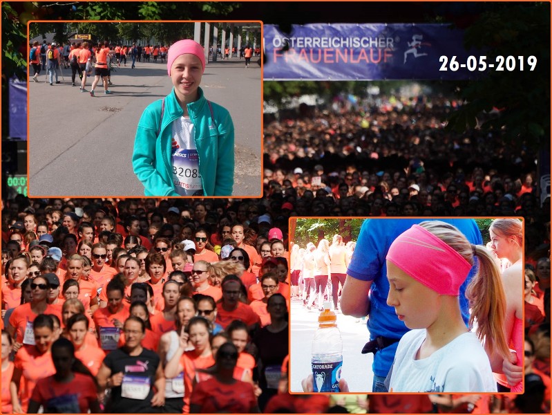 2019-05-26 Frauenlauf.jpg