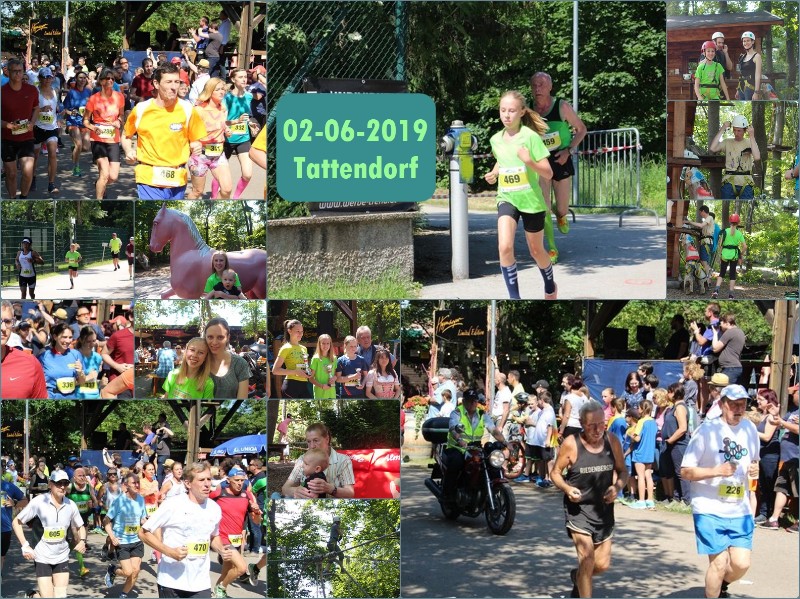 2019-06-02 Tattendorf.jpg