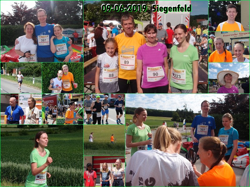 2019-06-09 Siegenfeld.jpg