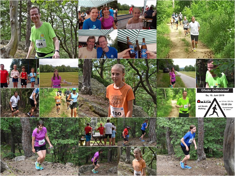 2019-06-15 Gfieder.jpg