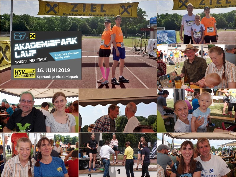 2019-06-16 Akademiepark.jpg