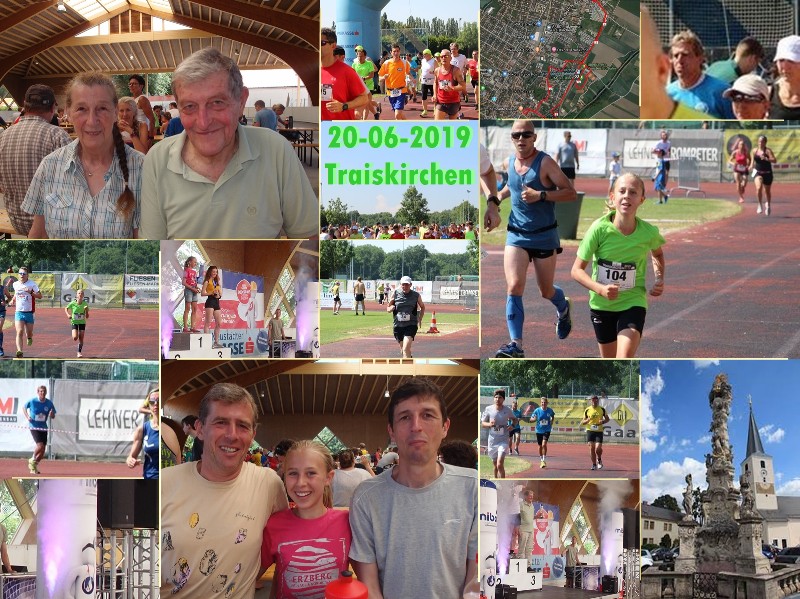2019-06-20 Traiskirchen.jpg