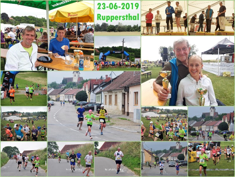 2019-06-23 Ruppersthal.jpg
