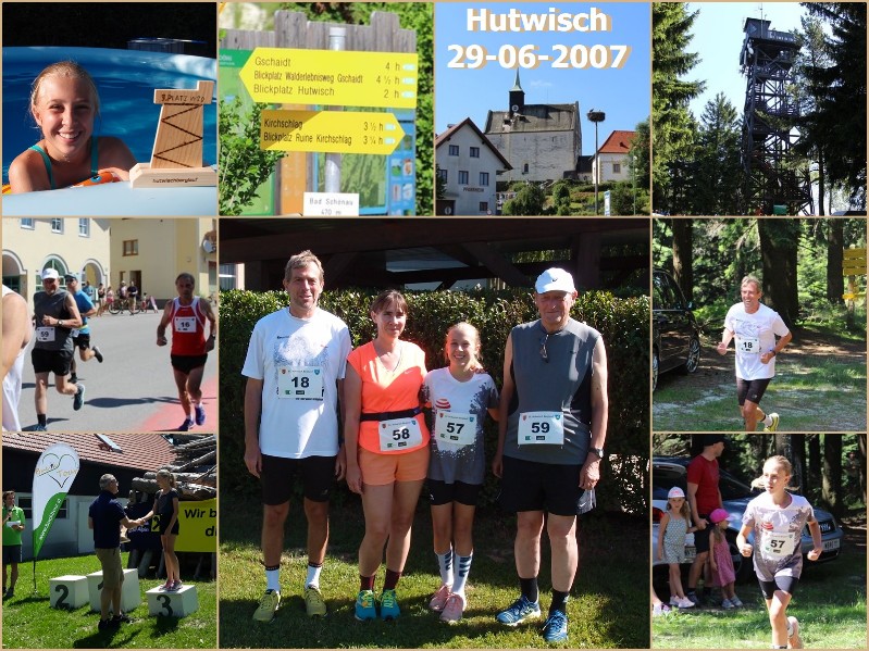 2019-06-29 Hutwisch.jpg