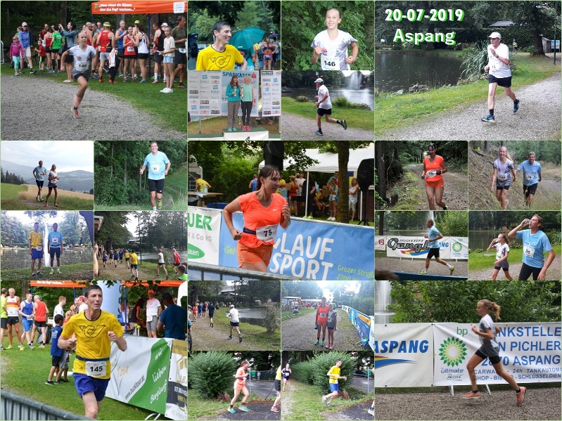 2019-07-20 Aspang.jpg