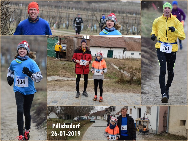 2019-01-26 Pillichsdorf.jpg