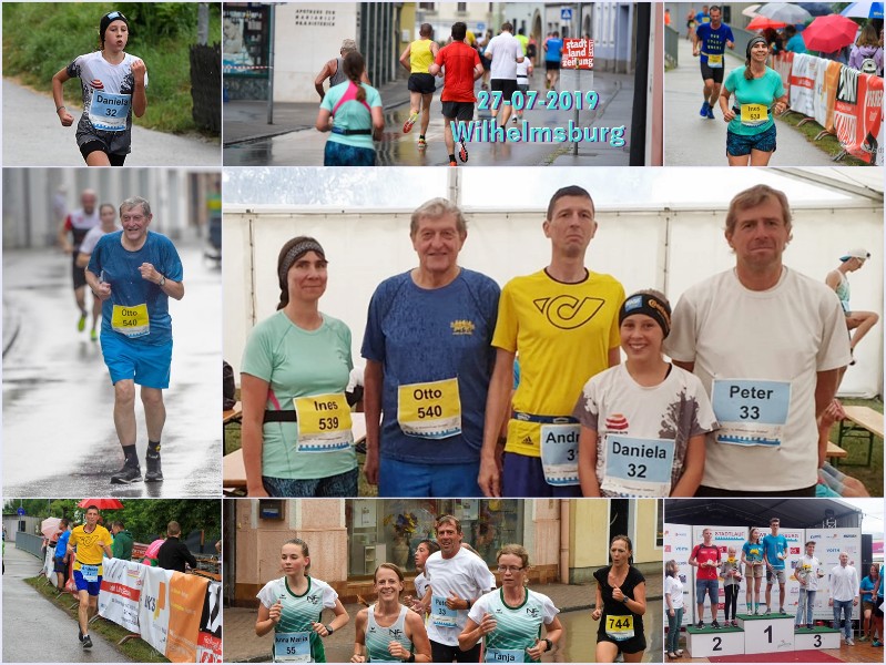 2019-07-27 Wilhelmsburg.jpg