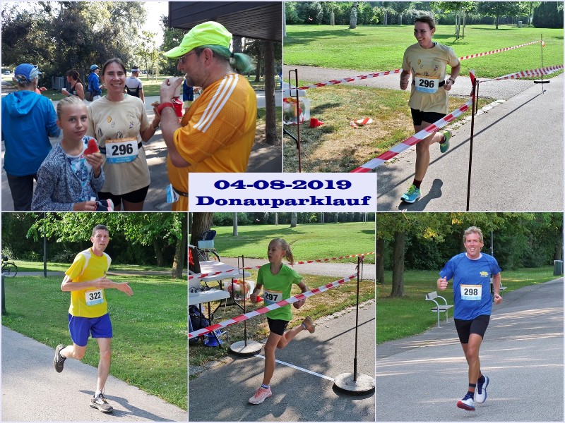2019-08-04 Donauparklauf.jpg