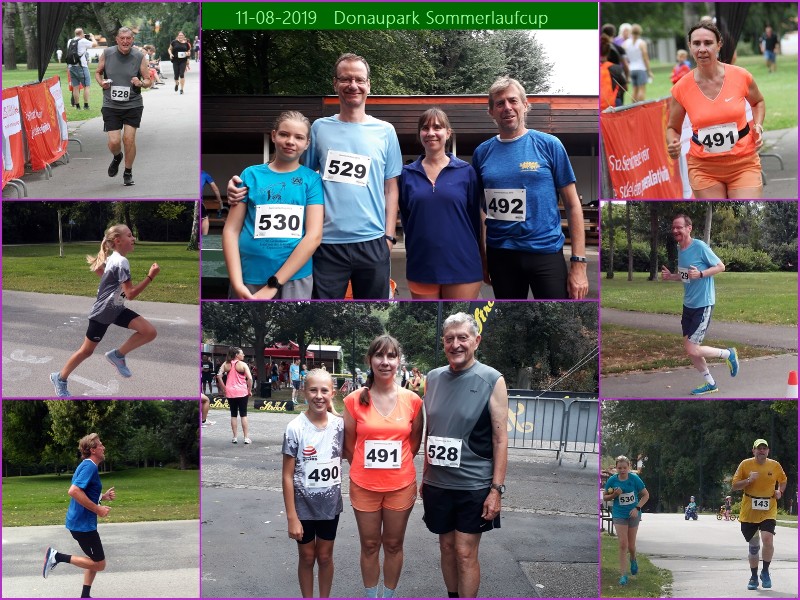 2019-08-11 Sommerlaufcup_Donaupark.jpg