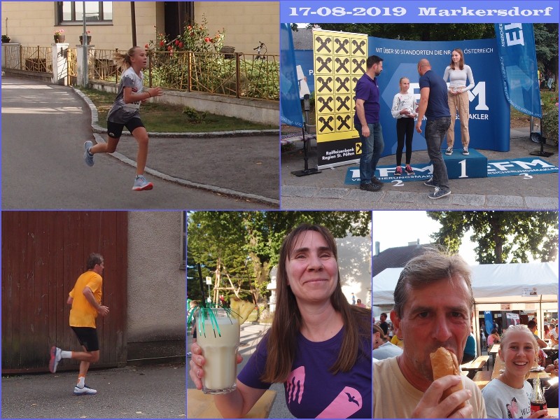 2019-08-17 Markersdorf.jpg