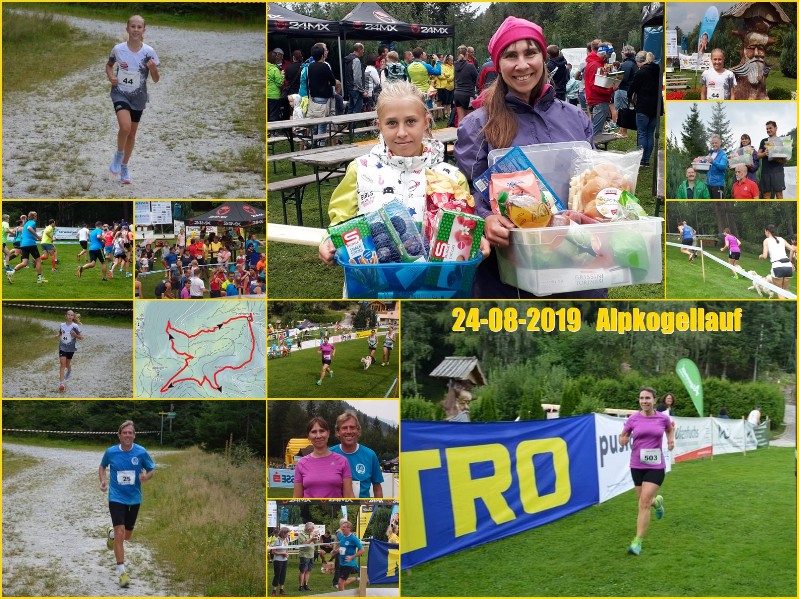2019-08-24 Alpkogellauf.jpg