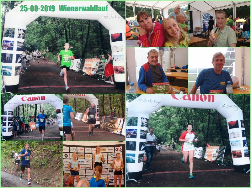 2019-08-25 Wienerwaldlauf.jpg