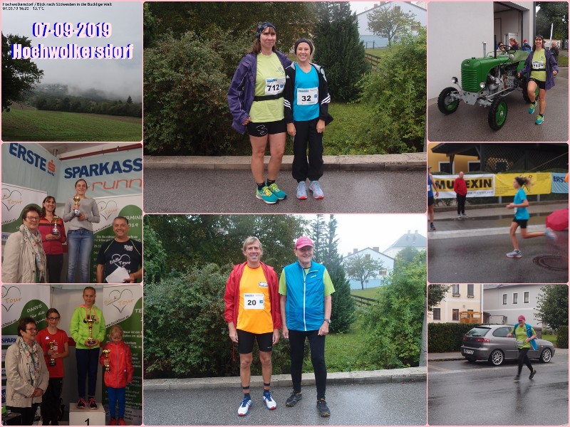 2019-09-07 Hochwolkersdorf.jpg