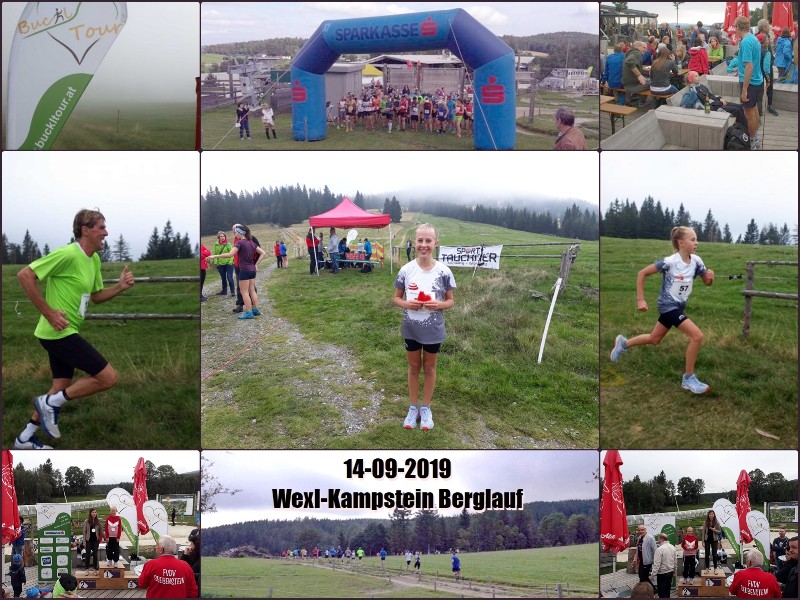 2019-09-14 Wexl-Kampstein.jpg