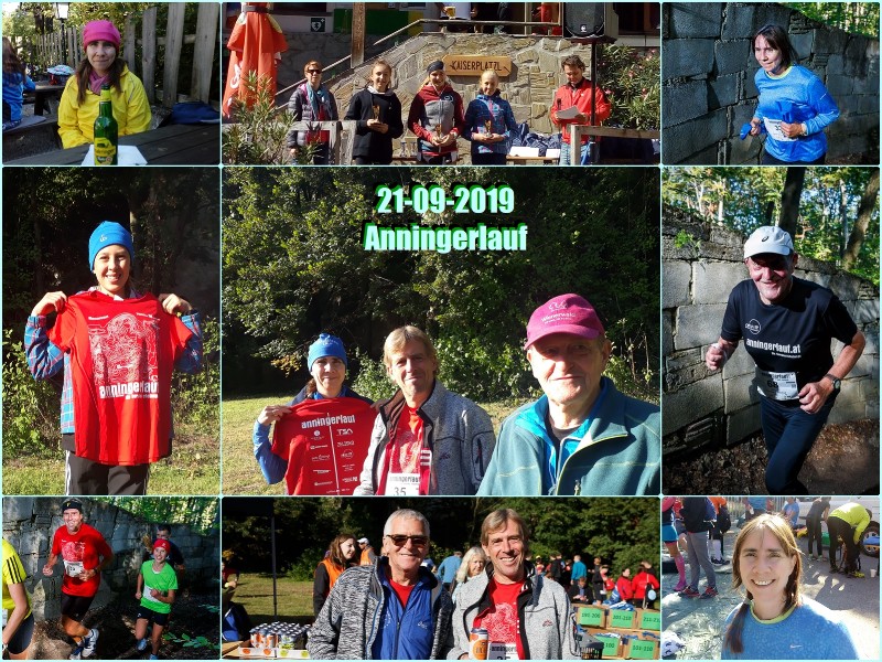 2019-09-21 Anninger.jpg
