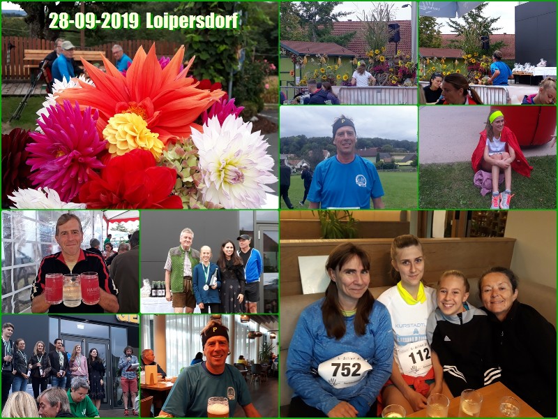 2019-09-28 Loipersdorf.jpg