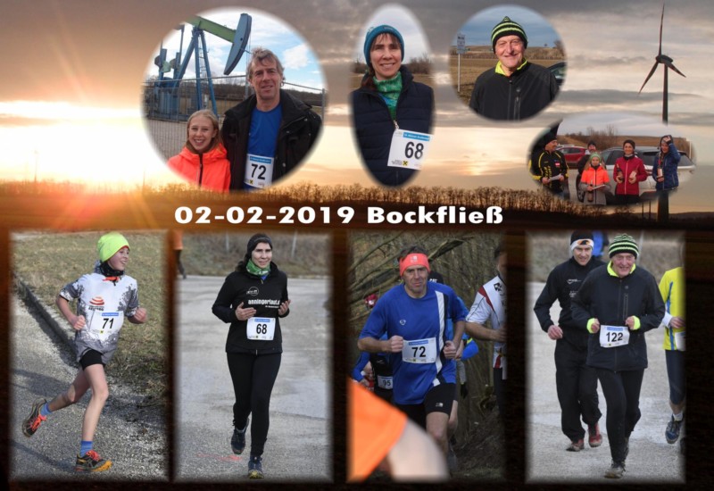 2019-02-02 Bockfliess.jpg