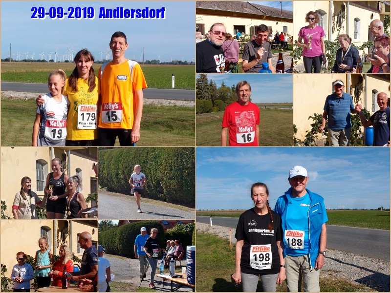 2019-09-29 Andlersdorf.jpg