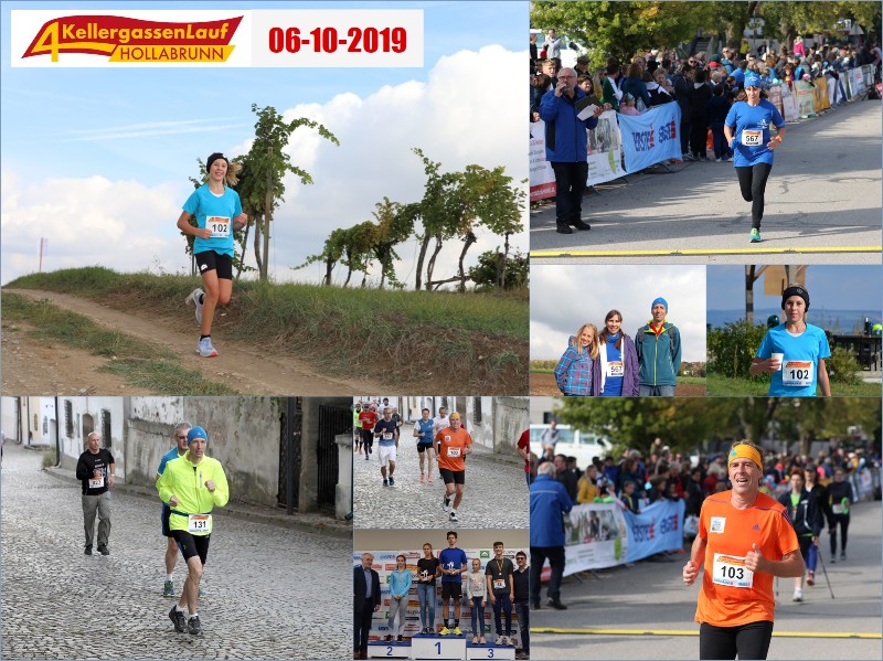 2019-10-06 Hollabrunn.jpg