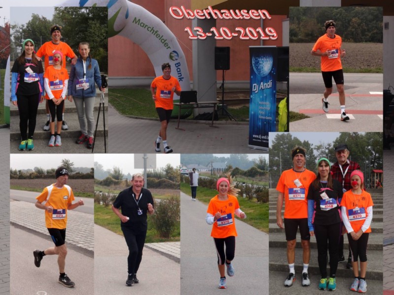 2019-10-13 Oberhausen.jpg
